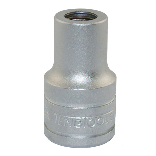 Teng 1/2" Dr. Coupler Adaptor For 5/16" Hex