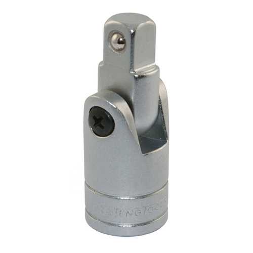Teng 1/2" Dr. Flex Head Adaptor
