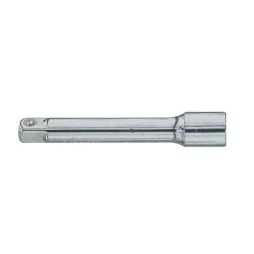 Teng 1/4" Dr. 6" Extension Bar