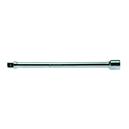 Teng 3/4" Dr. 4" Extension Bar