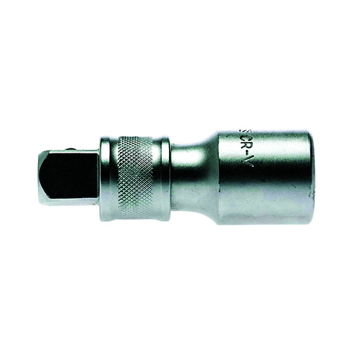 Teng 3/4" Dr. 4 Extension Bar W/Qrs