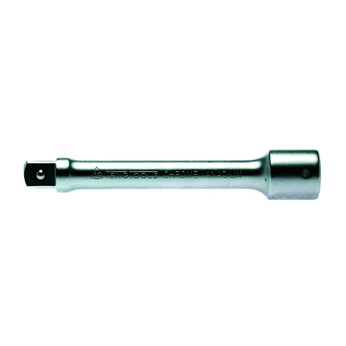 Teng 3/4" Dr. 8" Extension Bar