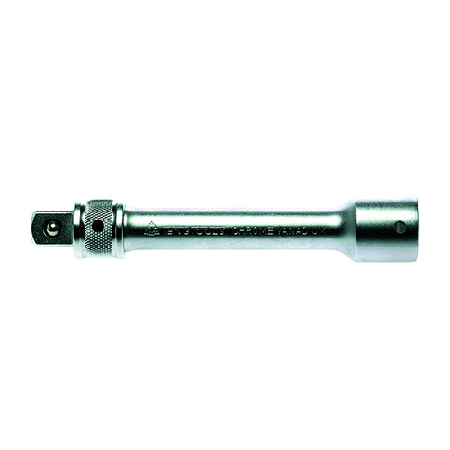 Teng 3/4" Dr. 8 Extension Bar W/Qrs