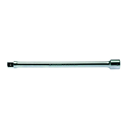 Teng 3/4" Dr. 16" Extension Bar