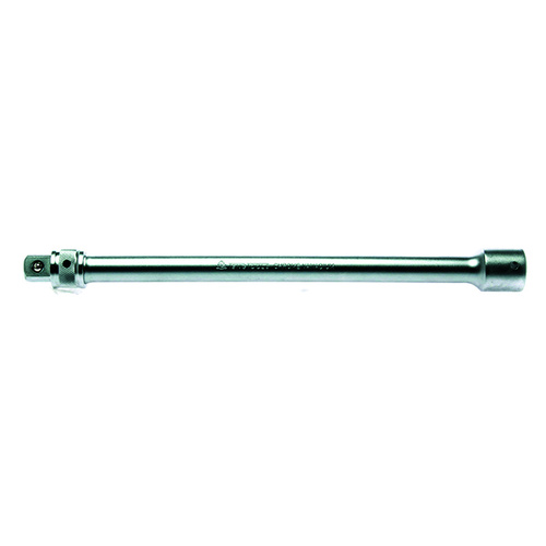 Teng 3/4" Dr. 16 Extension Bar W/Qrs
