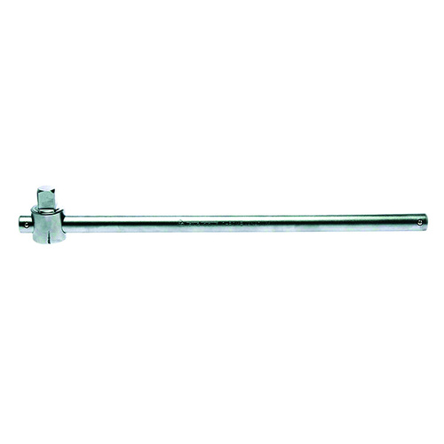Teng 3/4" Dr. Sliding T-Bar