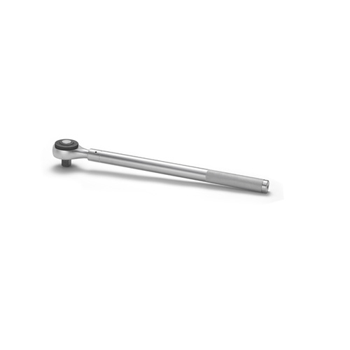 Teng 3/4" Dr. Extendable Ratchet 72 Teeth