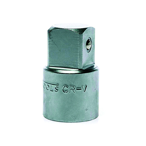 Teng 3/4"F X 1"M Adaptor