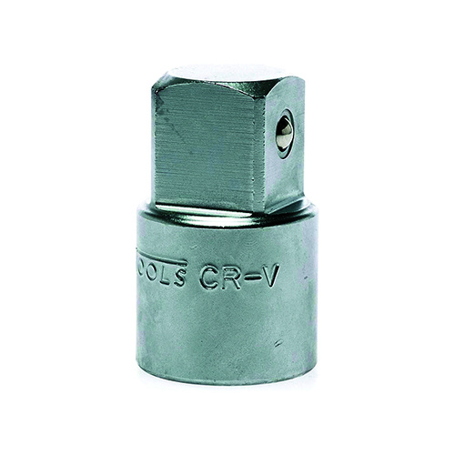 Teng 3/4F X 1"M Magnetic Adaptor