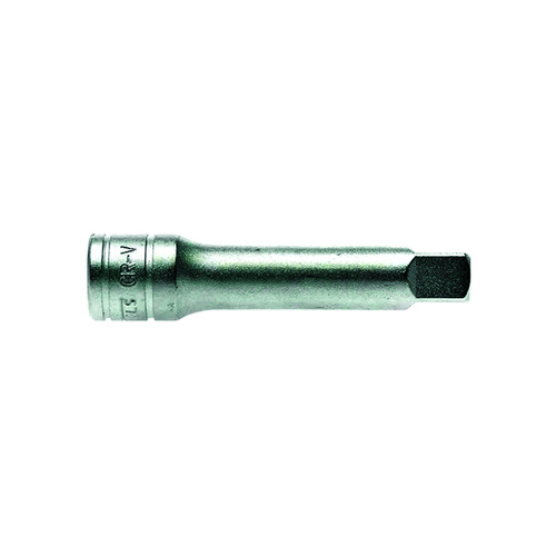 Teng 3/8" Dr. 3" Extension Bar