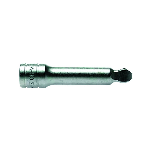 Teng 3/8" Dr. 3" Wobble Extension Bar
