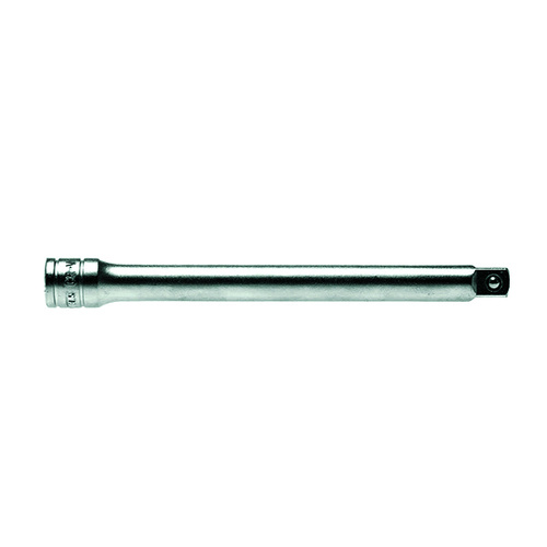 Teng 3/8" Dr. 6" Extension Bar