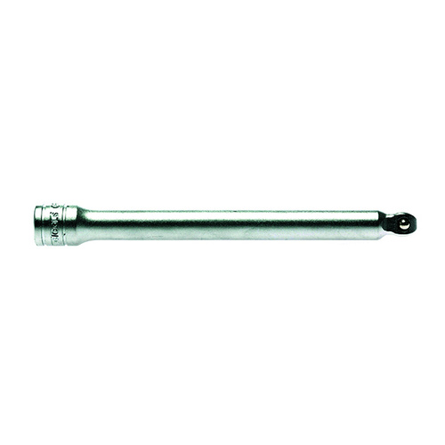 Teng 3/8" Dr. 6" Wobble Extension Bar