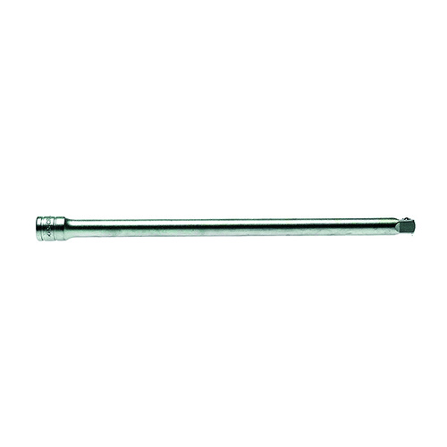 Teng 3/8" Dr. 10" Extension Bar