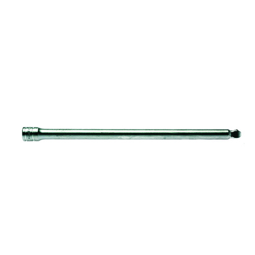 Teng 3/8" Dr. 10" Wobble Extension Bar