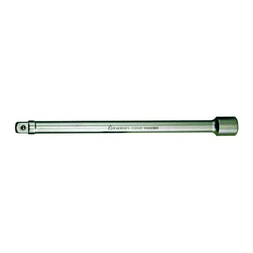 Teng 3/8" Dr. 20" Extension Bar