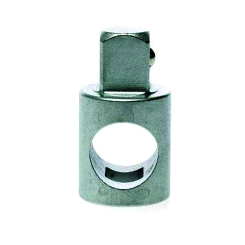 Teng 3/8F:1/2M T-Bar Adaptor