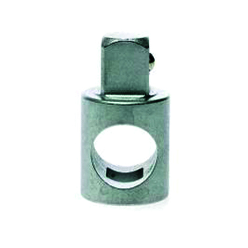 Teng 3/8F:1/2M Magnetic Adaptor