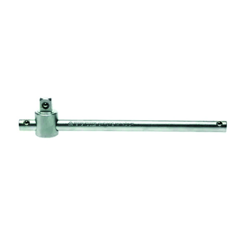 Teng 3/8" Dr. Sliding T-Bar