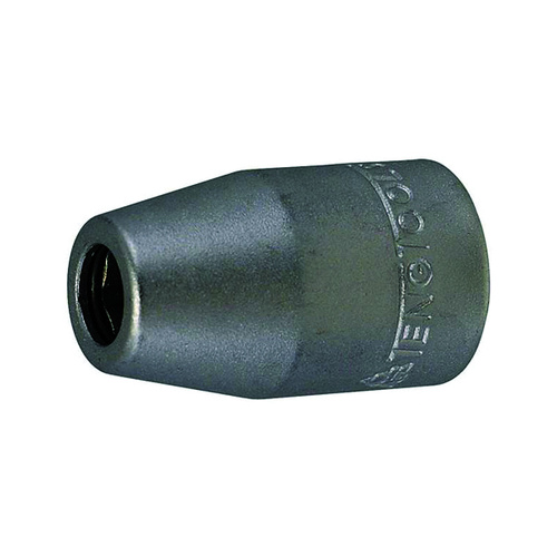 Teng 3/8" Dr. Coupler Adaptor For 1/4" Hex