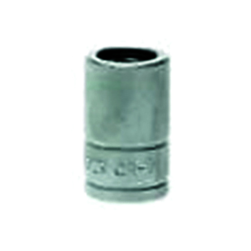 Teng 3/8" Dr. Coupler Adaptor For 10mm Hex