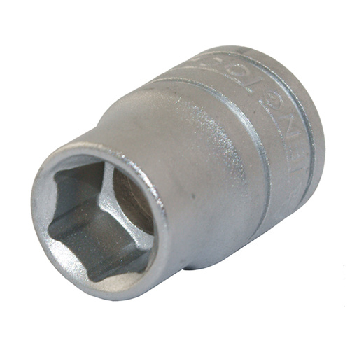 Teng 3/8" Dr. Socket 20mm