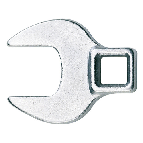 Teng 3/8" Dr. Crowfoot Wrench 11mm