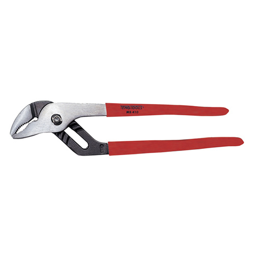 Teng MB 12" Groove Joint Plier