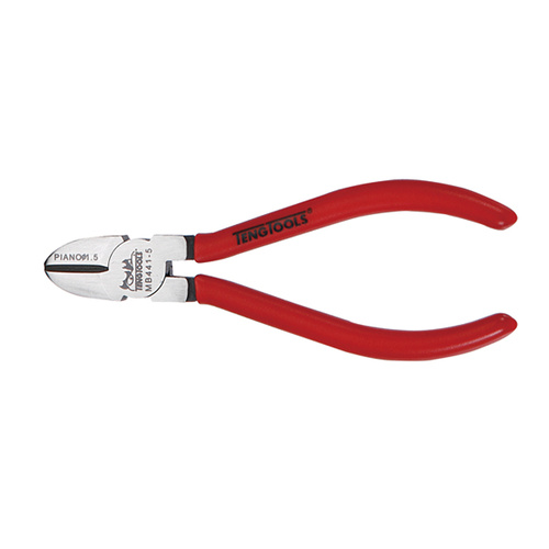 Teng MB 5 Side Cutter