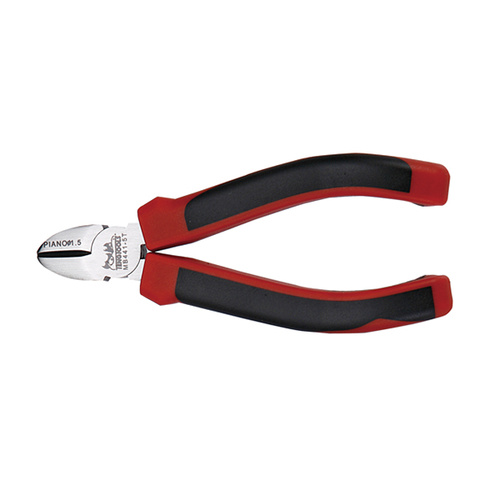 Teng MB 5 TPR Side Cutter