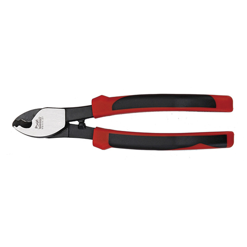 Teng MB 8 TPR Cable Cutter