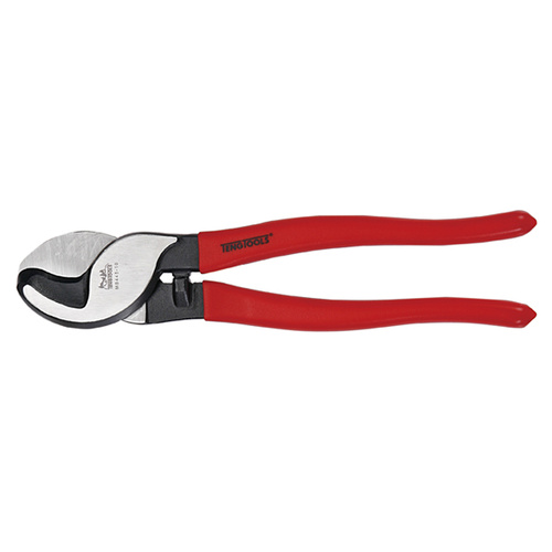 Teng MB 10 Cr-Mo H/Duty Cable Cutter (Cu/Al Cable)