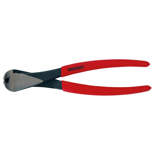 Teng MB 8 End Cutting Plier