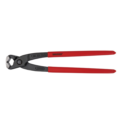 Teng MB 11 Cr-Mo Tower Pincer Plier