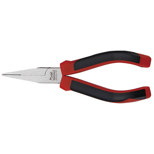 Teng MB 6" TPR Nose Plier