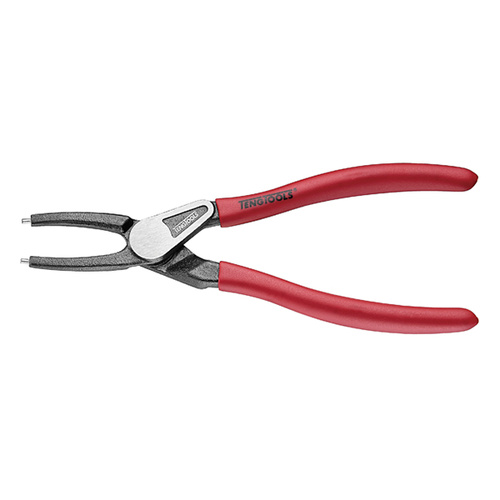 Teng MB 5" Straight/Inner Circlip Plier