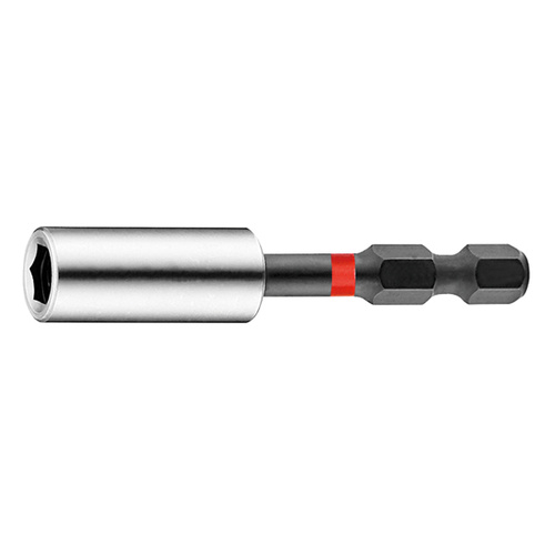 Teng Bit Holder Magnetic Impact 60mm