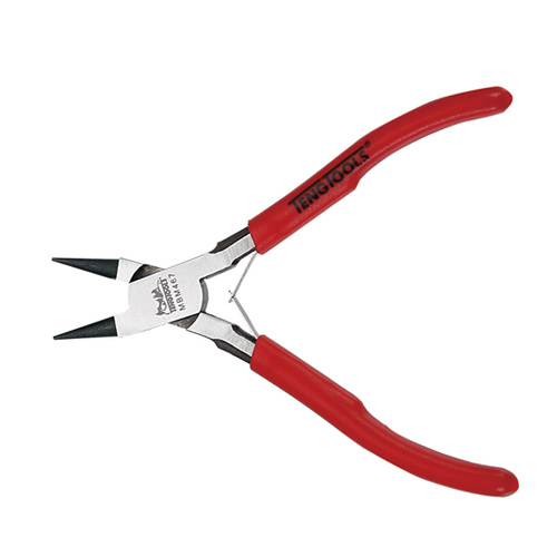 Teng MB 5" Mini Electronics Long Nose Plier