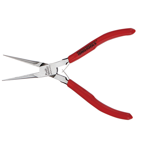Teng MB 6" Needle Nose Plier