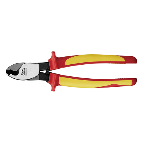 Teng MB 8" 1000V VDE Cable Cutter