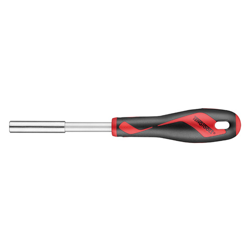 Teng Magnetic Bits Driver 193mm