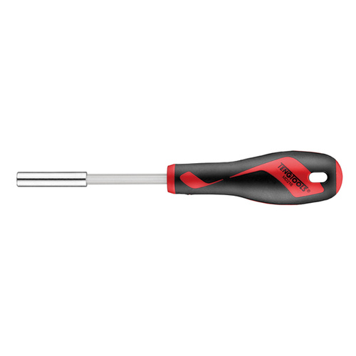 Teng Magnetic Bits Driver 217mm