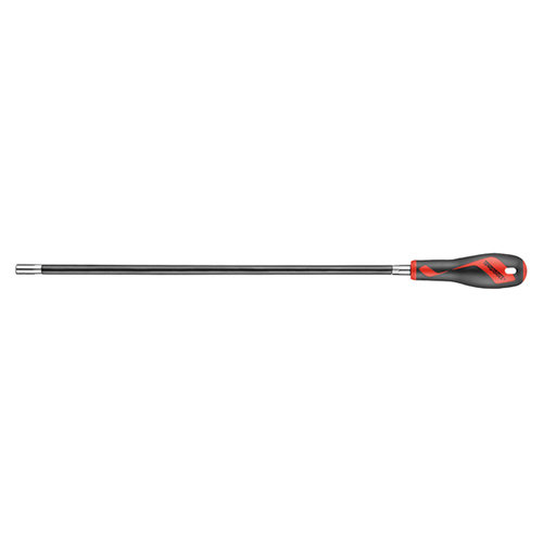 Teng 1/4" Dr. Flexible Magnetic Bits Holder 560mm