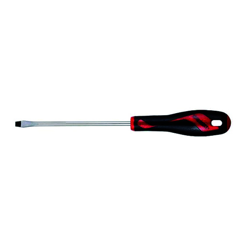 Teng MD TT-MV+ Screwdriver FL0.8 X 4 X 150mm