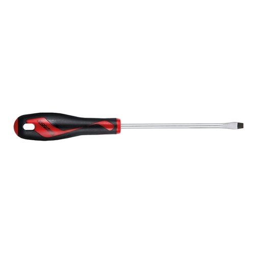 Teng MD TT-MV+ Screwdriver FL1 X 5.5 X 150mm