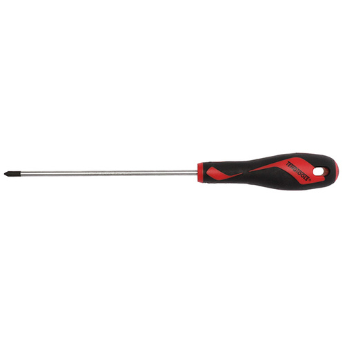 Teng MD TT-MV+ Screwdriver PH#1 X 150mm