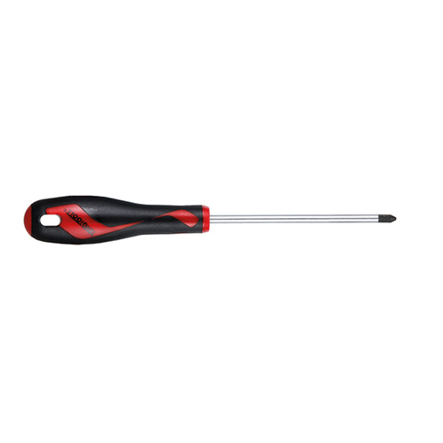 Teng MD TT-MV+ Screwdriver PH#2 X 300mm