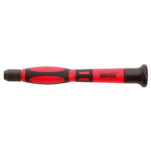 Teng MD Mini Screwdriver Handle (Handle Only)