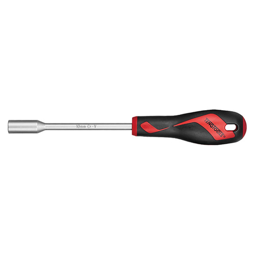 Teng Nut Driver 10mm