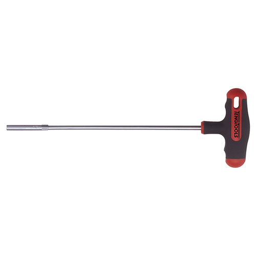 Teng Megadr. T-Handle Nut Driver 7mm